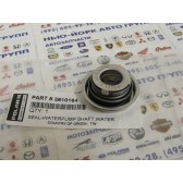 WATERPUMP SHAFT SEAL